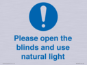 please-open-the-blinds-and-use-natural-light~